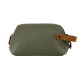 Waterproof toiletry bag SITKA