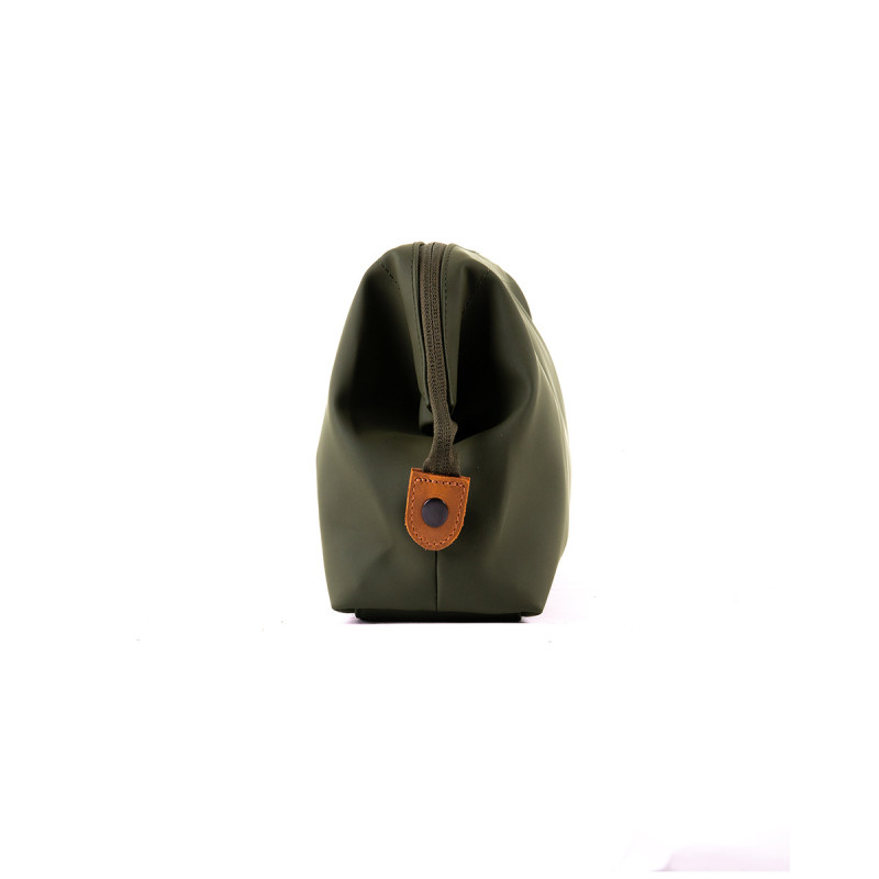 Waterproof toiletry bag SITKA