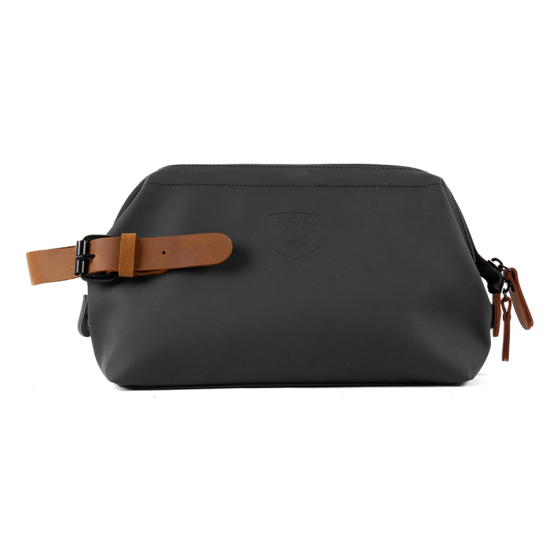 Waterproof toiletry bag SITKA