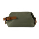 Waterproof toiletry bag SITKA