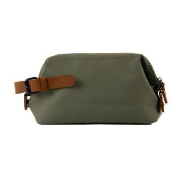 Waterproof toiletry bag SITKA