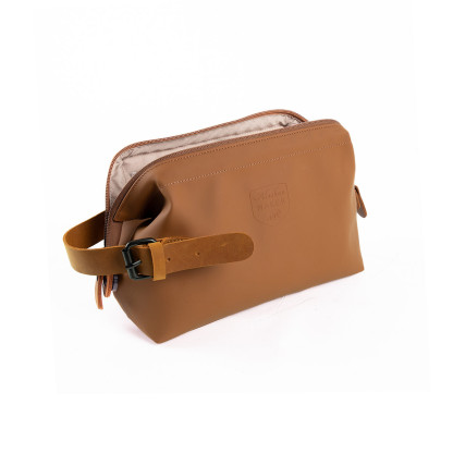 Trousse de toilette imperméable SITKA