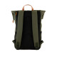 Waterproof backpack Sitka