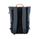 Waterproof backpack Sitka