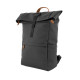 Waterproof backpack Sitka