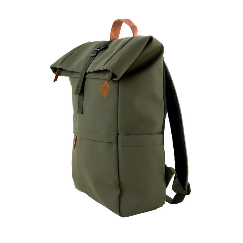 Waterproof backpack Sitka