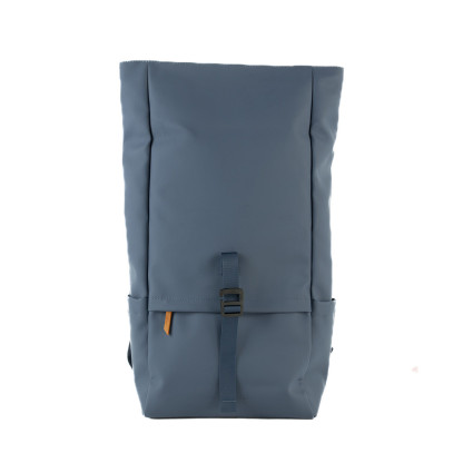 Sac à dos imperméable Sitka