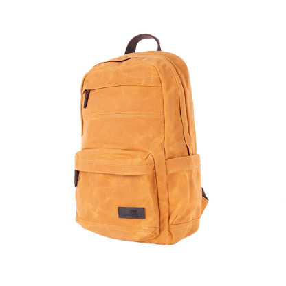 Sac à dos Carter