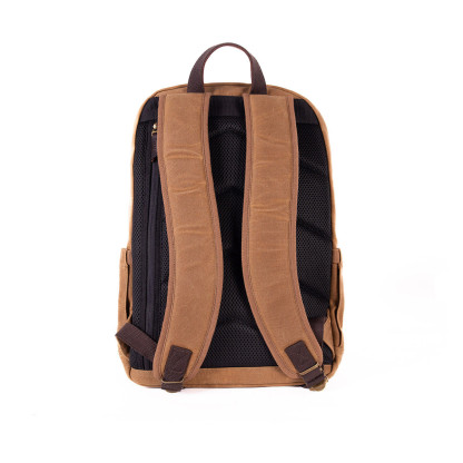 Sac à dos Carter