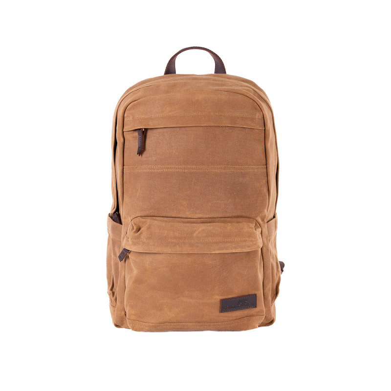 Sac à dos Carter