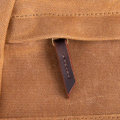 Sac à dos Carter