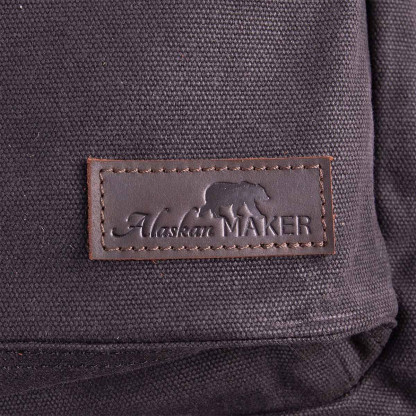 Sac à dos Carter