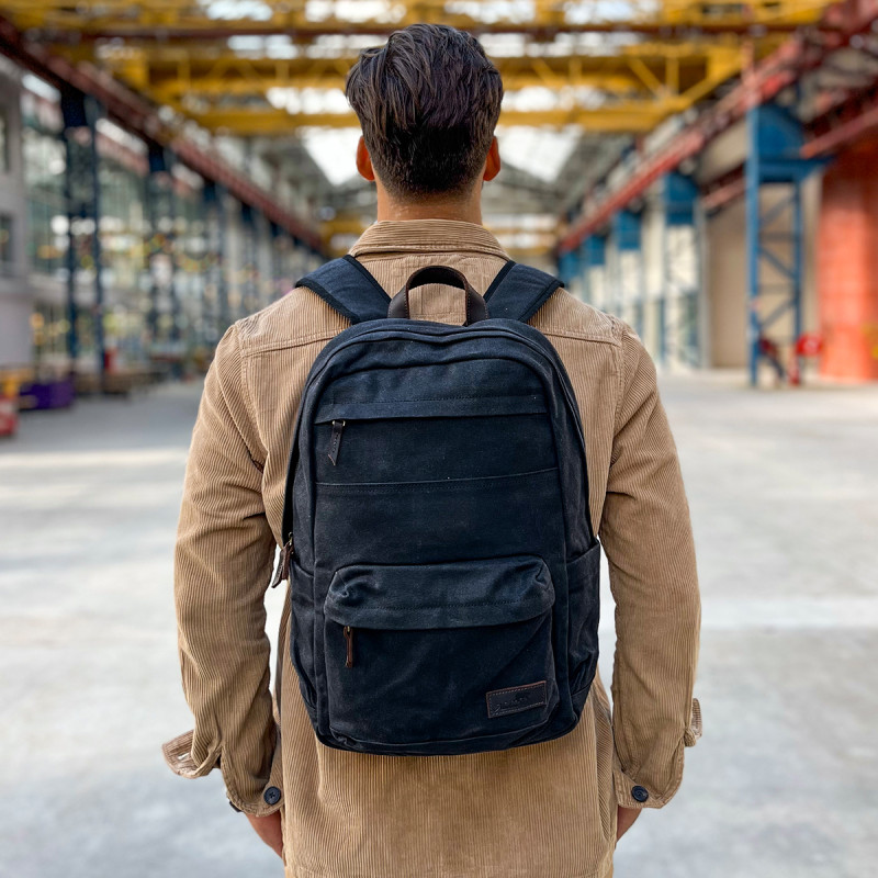 Sac à dos Carter