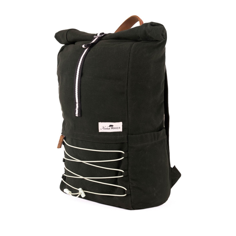 Sac à dos Kenai