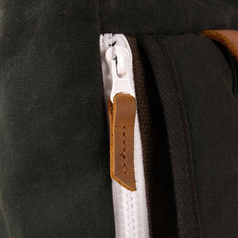 Sac à dos Kenai