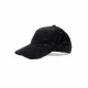 WILLOW velvet cap