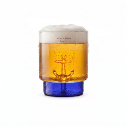 Long Drink OCEANIC - Ancre