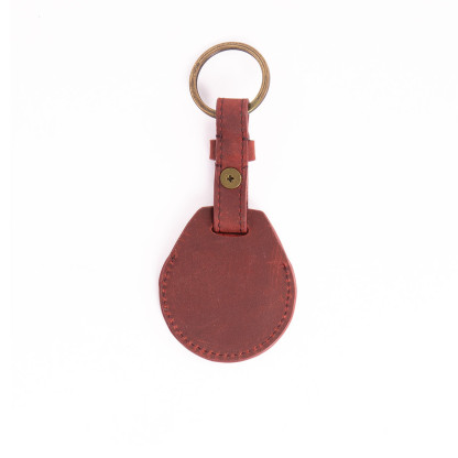 Porte-clés Airtag Tracker