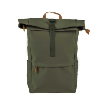 Waterproof backpack SITKA