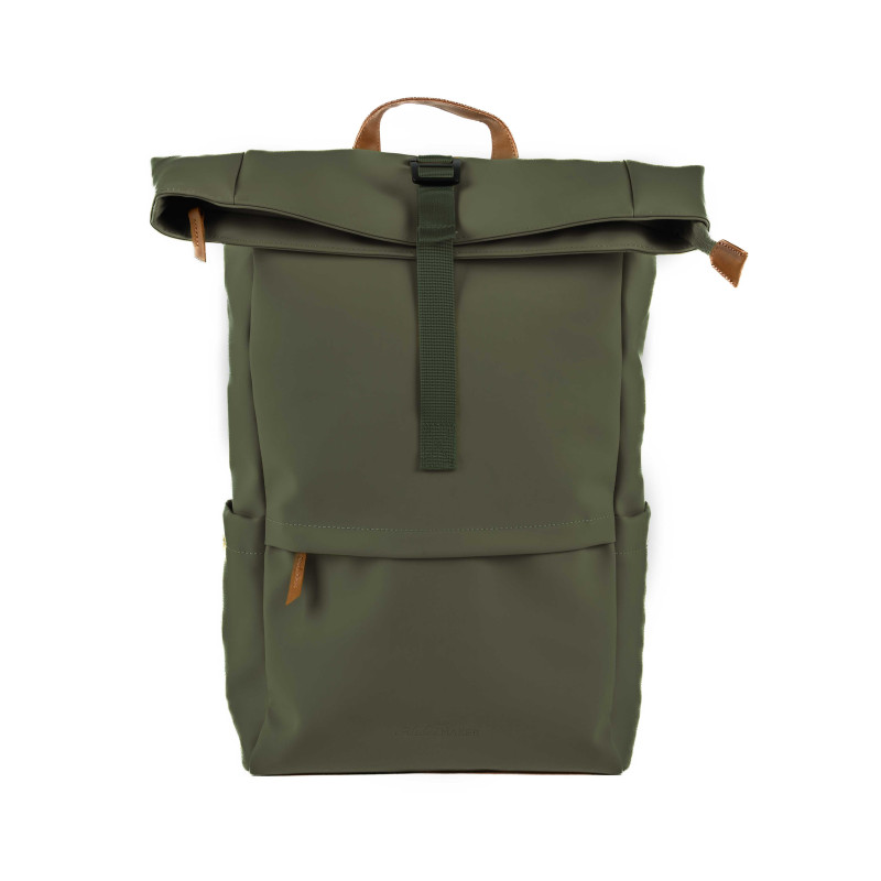 Waterproof backpack Sitka