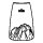 Verres design