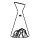Carafes à Eau
