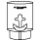 Collection OCEANIC