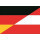 Allemagne / Autriche