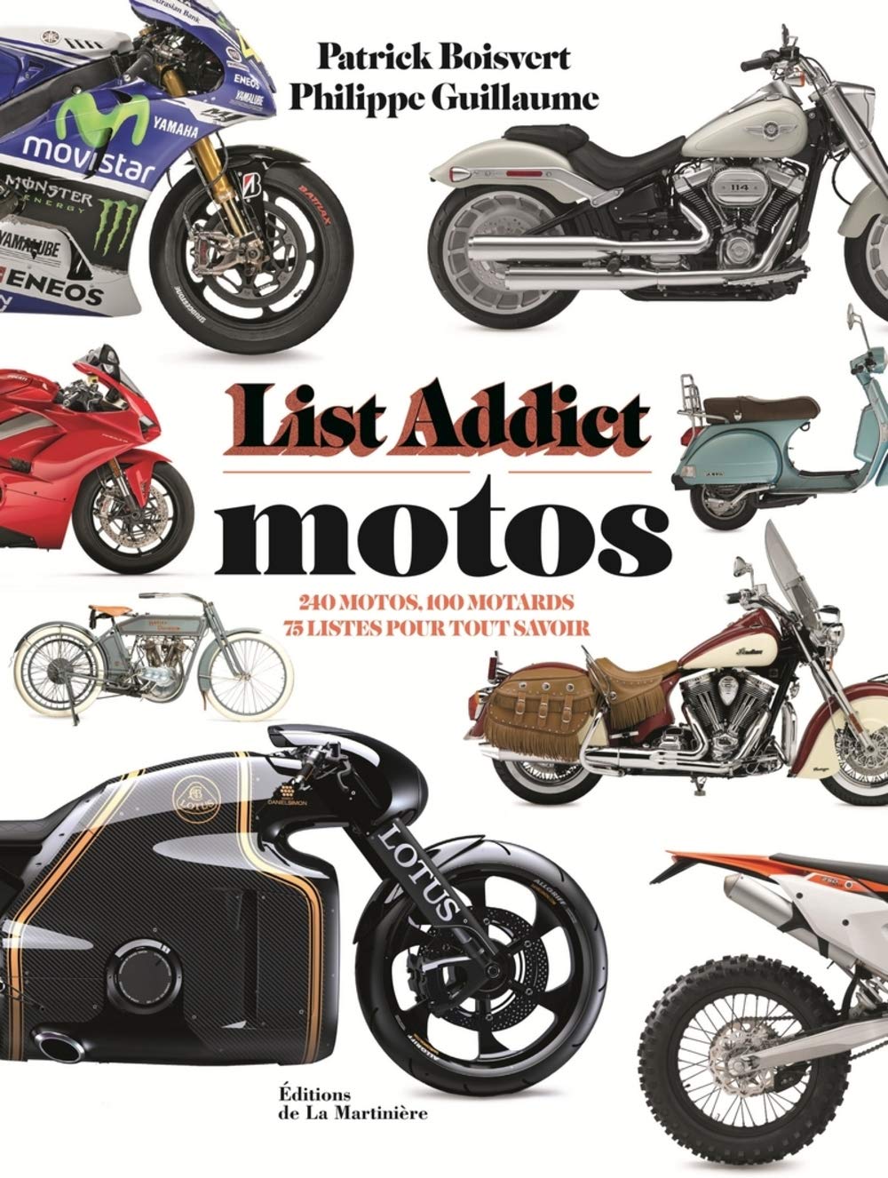 Nasoalne Gardien Moto, Motard Gardien Moto, Good Luck Accessoires Moto,  breloque Cadeau Moto pour Motard Homme