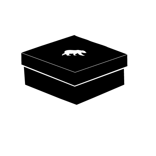 43016-[Converti].png