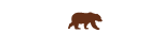 Alaskan Maker